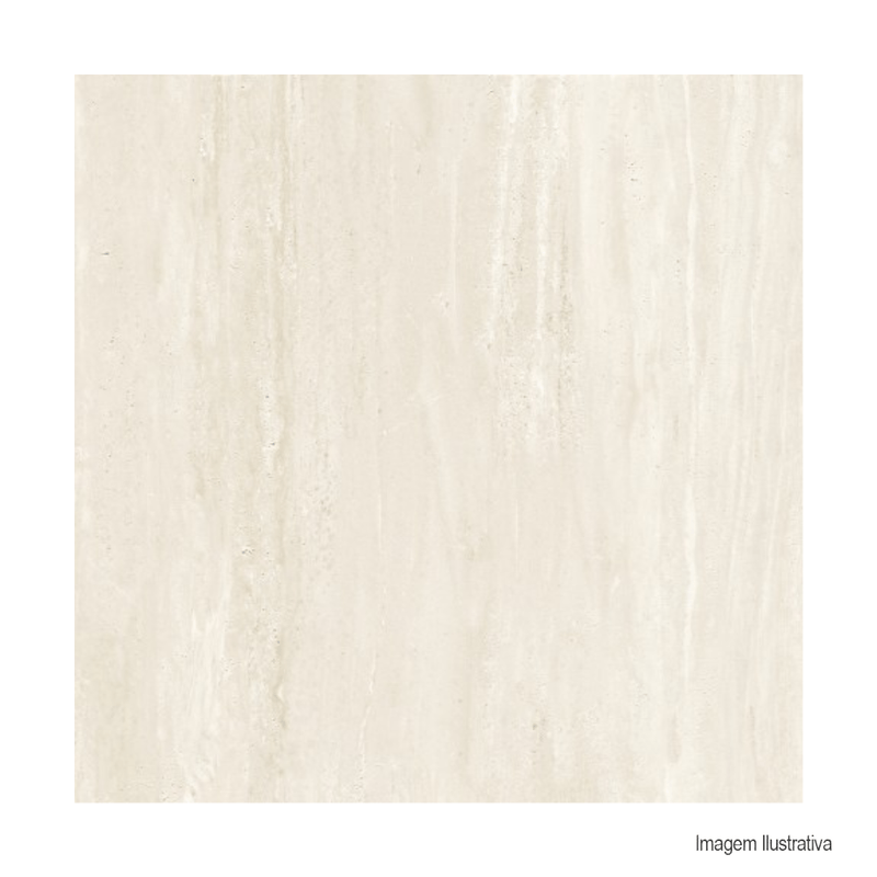 Porcelanato_retificado_travertino_clssico_satin_100x100__biancogres_refcq0206c1_7961861