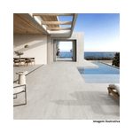 Porcelanato_retificado_travertino_clssico_satin_100x100__biancogres_refcq0206c1_7961865