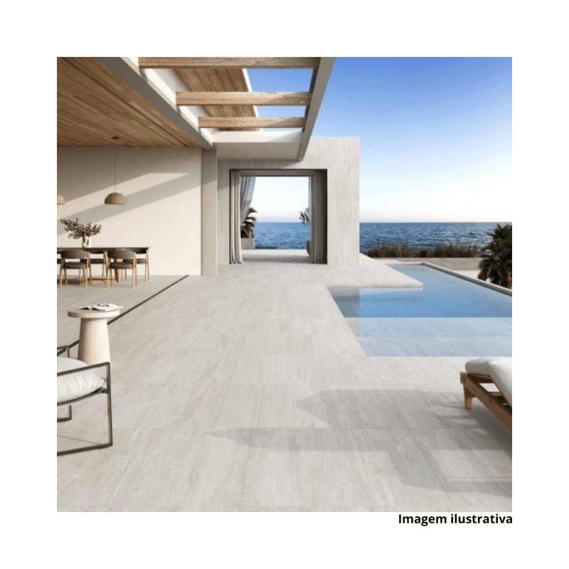 Porcelanato_retificado_travertino_clssico_satin_100x100__biancogres_refcq0206c1_7961865