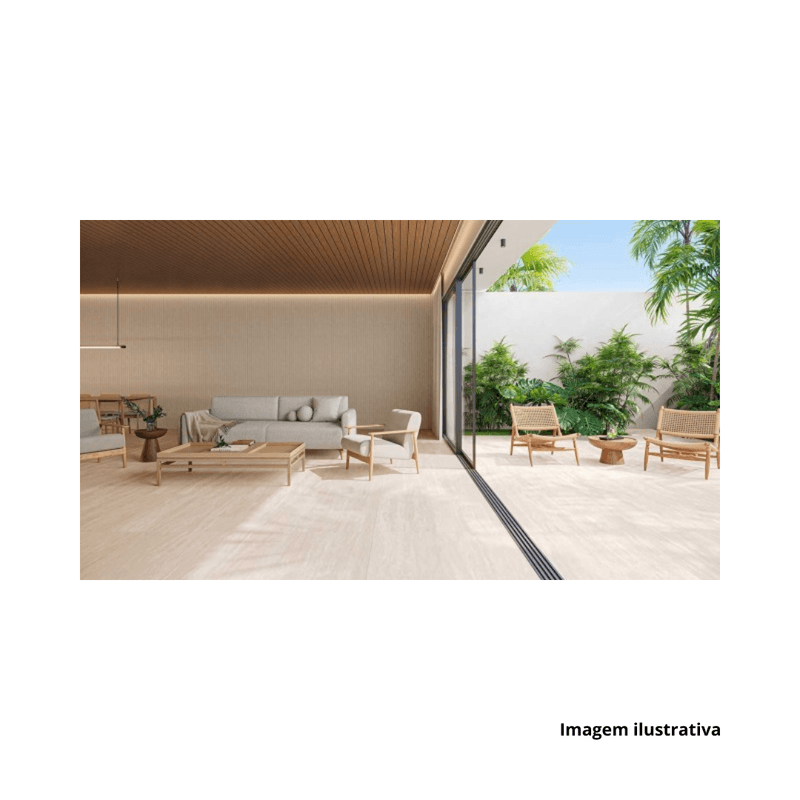 Porcelanato_retificado_travertino_clssico_satin_100x100__biancogres_refcq0206c1_7961866