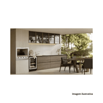 Porcelanato_retificado_travertino_clssico_satin_100x100__biancogres_refcq0206c1_7961867