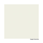 Porcelanato_retificado_tecno_bianco_satin_80x80__biancoogres_refco0433s1_7961950