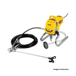 Maquina_pintura_airless_mpa1010_13hp_220v__vonder_ref6220110220_8026901