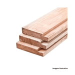 Batente_de_tauari_14cm_cabeceira_aprox_100cm__madeira_gara_ref0_4311560