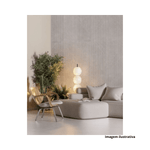 Revestimento_retificado_aris_gris_armani_45x90__biancogres_refce0906g1_8012976