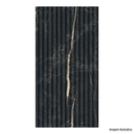 Revestimento_retificado_flut_chloe_45x90__biancogres_refce0908h1_8013031