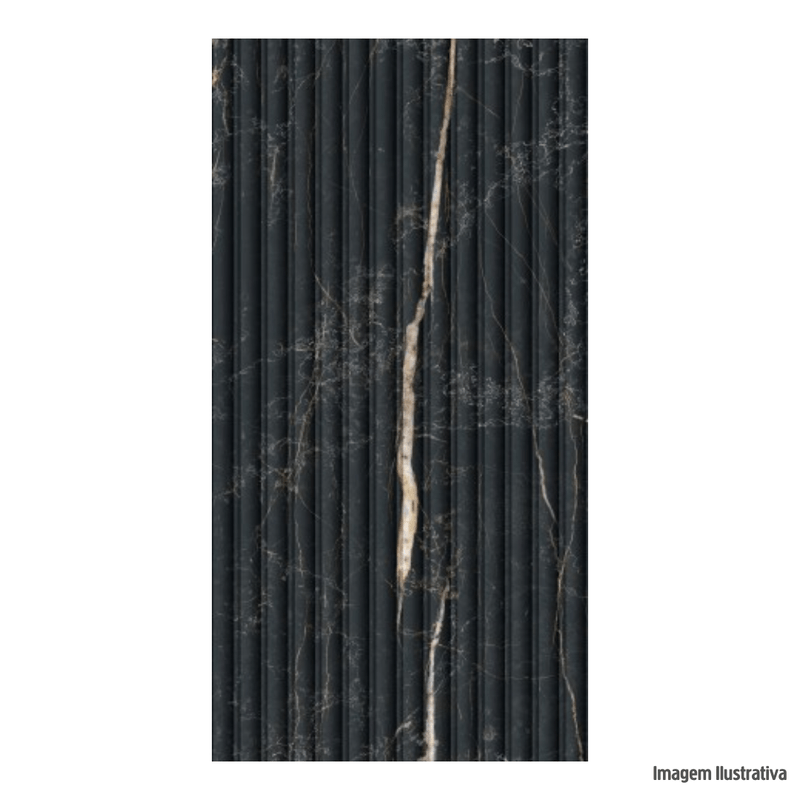 Revestimento_retificado_flut_chloe_45x90__biancogres_refce0908h1_8013031