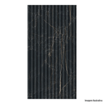 Revestimento_retificado_flut_chloe_45x90__biancogres_refce0908h1_8013033