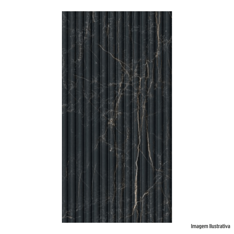 Revestimento_retificado_flut_chloe_45x90__biancogres_refce0908h1_8013033