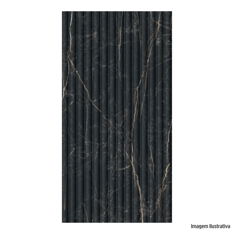 Revestimento_retificado_flut_chloe_45x90__biancogres_refce0908h1_8013035