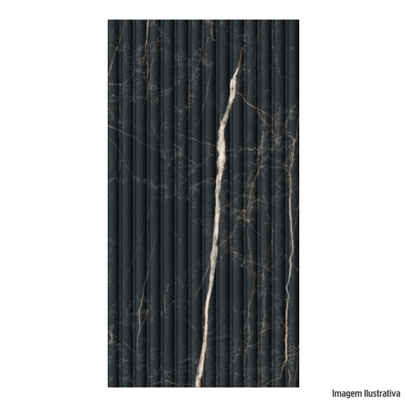 Revestimento_retificado_flut_chloe_45x90__biancogres_refce0908h1_8013037