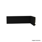 Rodape_r3_105x15mm_24m_frisado_laca_preto__vivaceecovale_ref1030201_7810370