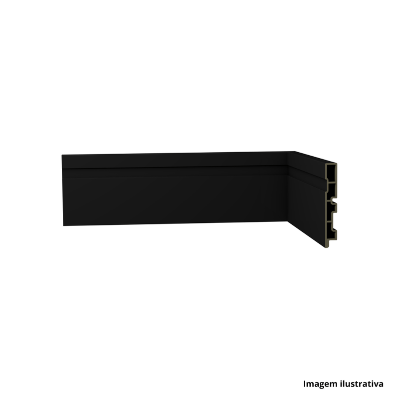 Rodape_r3_105x15mm_24m_frisado_laca_preto__vivaceecovale_ref1030201_7810370