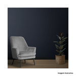 Rodape_r3_105x15mm_24m_frisado_laca_preto__vivaceecovale_ref1030201_7810371