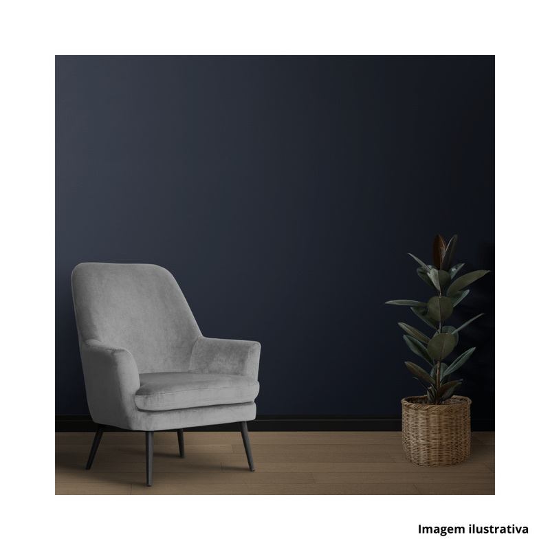 Rodape_r3_105x15mm_24m_frisado_laca_preto__vivaceecovale_ref1030201_7810371