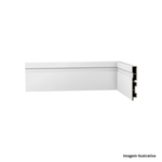 Rodap_r3_105x15mm_24m_frisado_smart_branco_ref01030102_7810380
