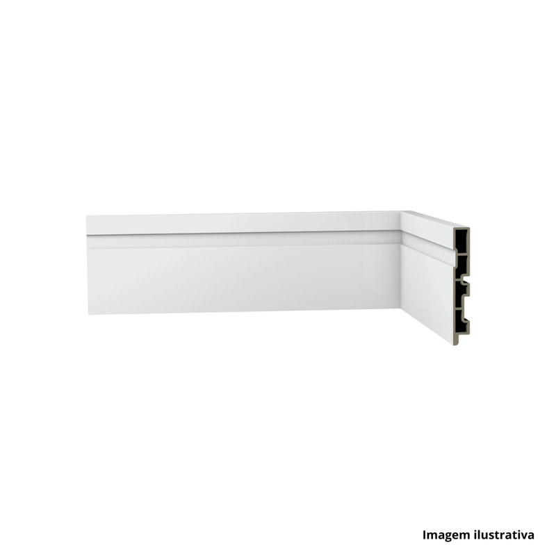 Rodap_r3_105x15mm_24m_frisado_smart_branco_ref01030102_7810380