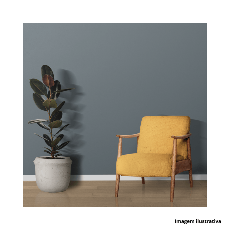 Rodap_r1_70x15mm_24m_abaulado_liso_smart_branco__vivace_ecovale_ref01010102_7870321