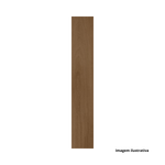 Porcelanato_Ret_Carvalho_Castano_Externo_20_X_120__Biancogres__Ref_CN034201_8012950