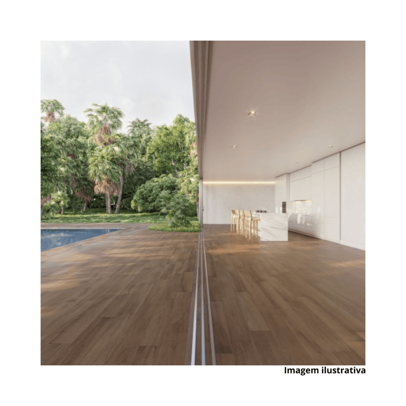 Porcelanato_Ret_Carvalho_Castano_Externo_20_X_120__Biancogres__Ref_CN034201_8012951