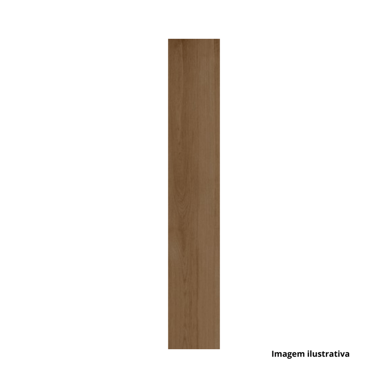 Porcelanato_Ret_Carvalho_Castano_Externo_20_X_120__Biancogres__Ref_CN034201_8012952