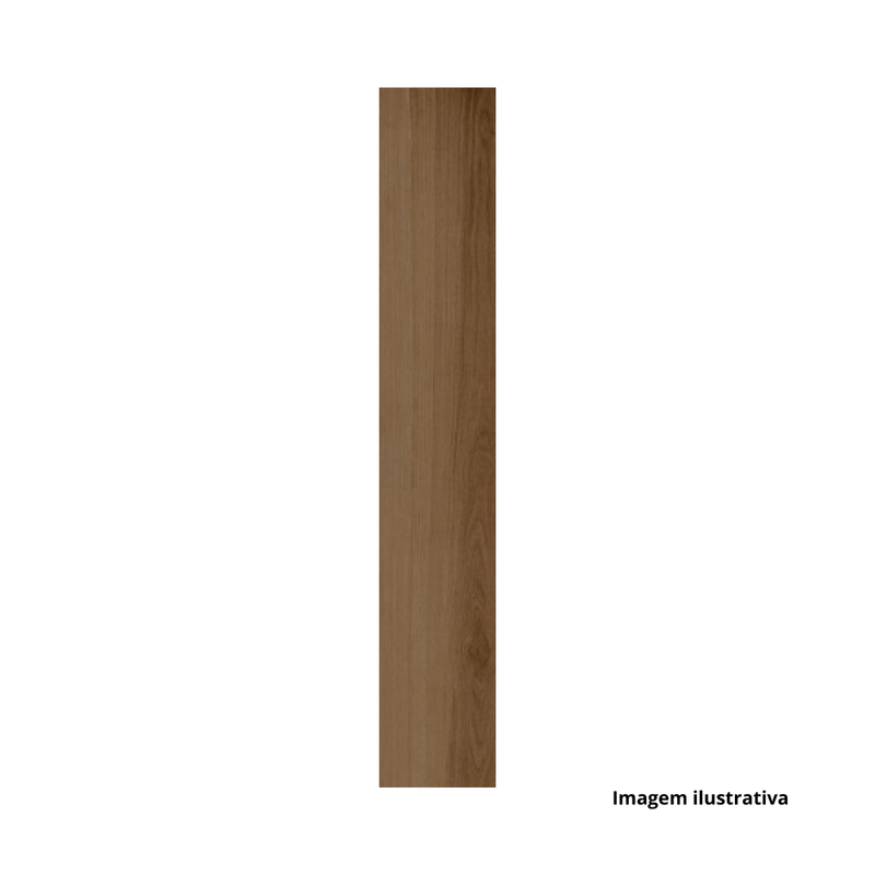 Porcelanato_Ret_Carvalho_Castano_Externo_20_X_120__Biancogres__Ref_CN034201_8012954