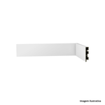 Rodap_r2_70x15cm_24m_liso_smart_branco__vivace_ecovale_ref01020102_7810350