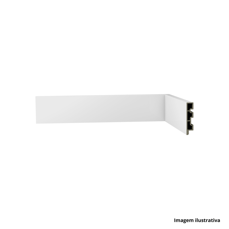 Rodap_r2_70x15cm_24m_liso_smart_branco__vivace_ecovale_ref01020102_7810350