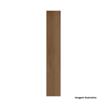Porcelanato_Ret_Carvalho_Castano_Externo_20_X_120__Biancogres__Ref_CN034201_8012952
