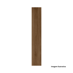 Porcelanato_Ret_Carvalho_Castano_Externo_20_X_120__Biancogres__Ref_CN034201_8012953