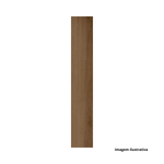 Porcelanato_Ret_Carvalho_Castano_Externo_20_X_120__Biancogres__Ref_CN034201_8012954