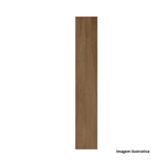 Porcelanato_Ret_Carvalho_Castano_Externo_20_X_120__Biancogres__Ref_CN034201_8012955