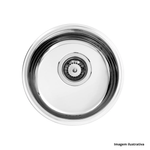 Cuba_riva_alto_brilho_inox_docol_ref017014ch_7922030