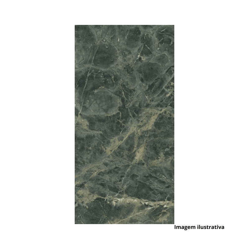 Porcelanato_retificado_forest_reale_satin_90x180cm__biancogresrefcj0616r1_8012880