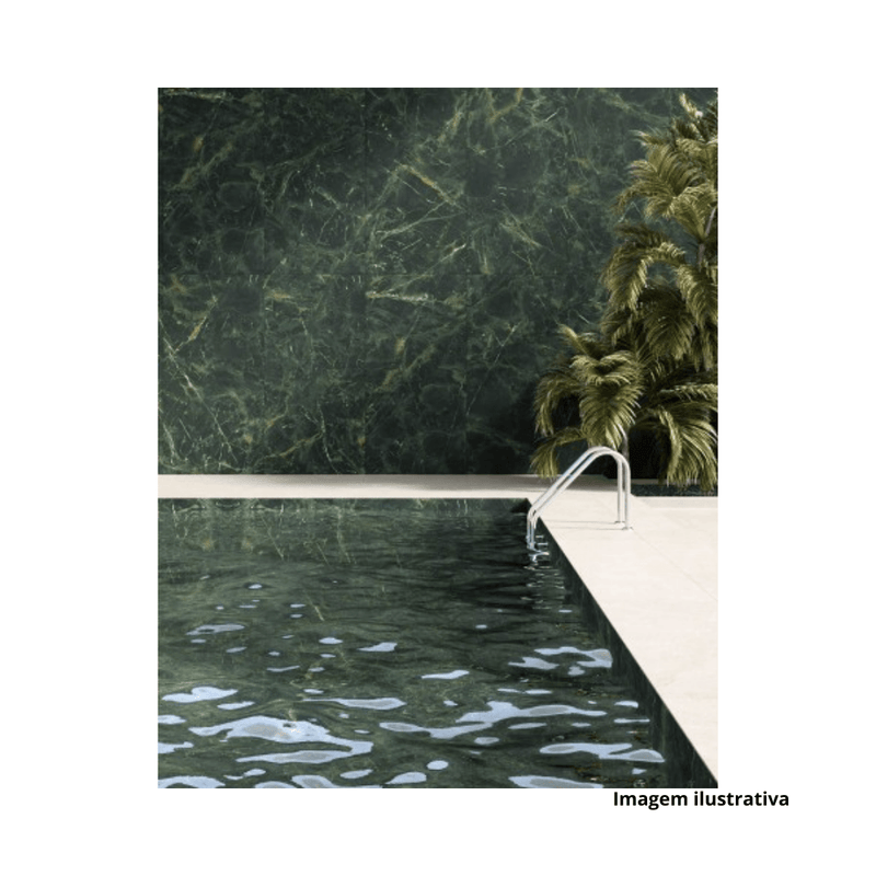 Porcelanato_retificado_forest_reale_satin_90x180cm__biancogresrefcj0616r1_8012881