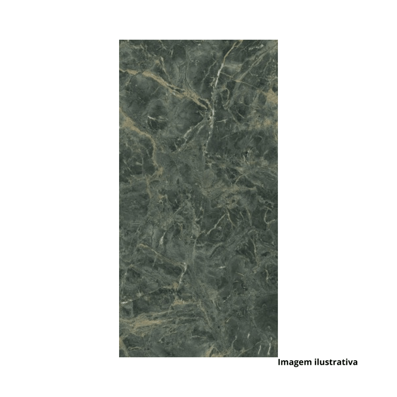 Porcelanato_retificado_forest_reale_satin_90x180cm__biancogresrefcj0616r1_8012883