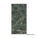Porcelanato_retificado_forest_reale_satin_90x180cm__biancogresrefcj0616r1_8012880