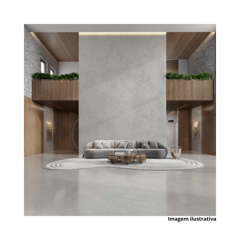 Porcelanato_Retificado_Pulpis_Grigio_Velvet_060X120MT__Biancogres__Ref_CI0339O1_8012921