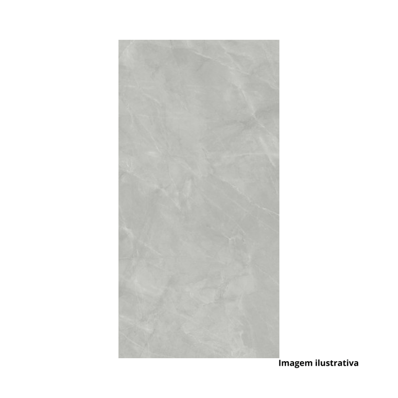 Porcelanato_Retificado_Pulpis_Grigio_Velvet_060X120MT__Biancogres__Ref_CI0339O1_8012922