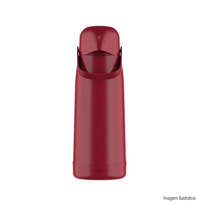 Garrafa_trmica_magic_pump_vermelha_18l_termolar_ref57294_7968480