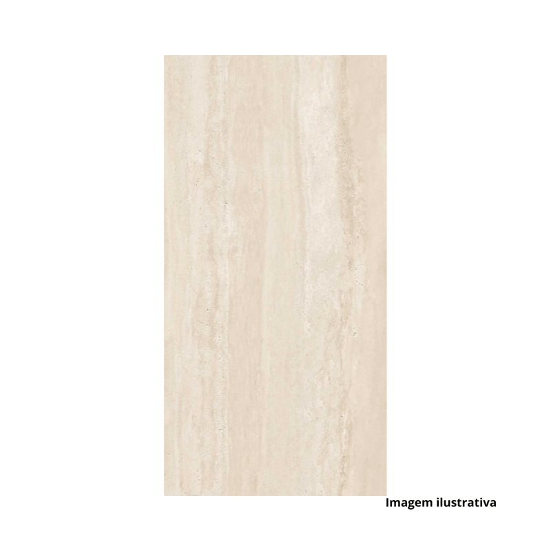 Porcelanato_retetificado_travertino_classico_velvet_60x120cm__biancogresrefci0206v1_8012930