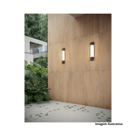 Revestimento_retificado_aris_carvalho_natural_45x90__biancogres_refce0906a1_8012966