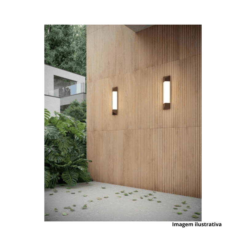 Revestimento_retificado_aris_carvalho_natural_45x90__biancogres_refce0906a1_8012966