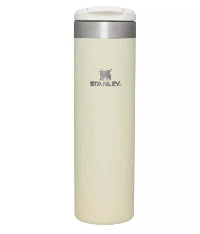 Garrafa_trmica_aerolight_519ml_72x242cm_cream_stanley_ref08384_7993330