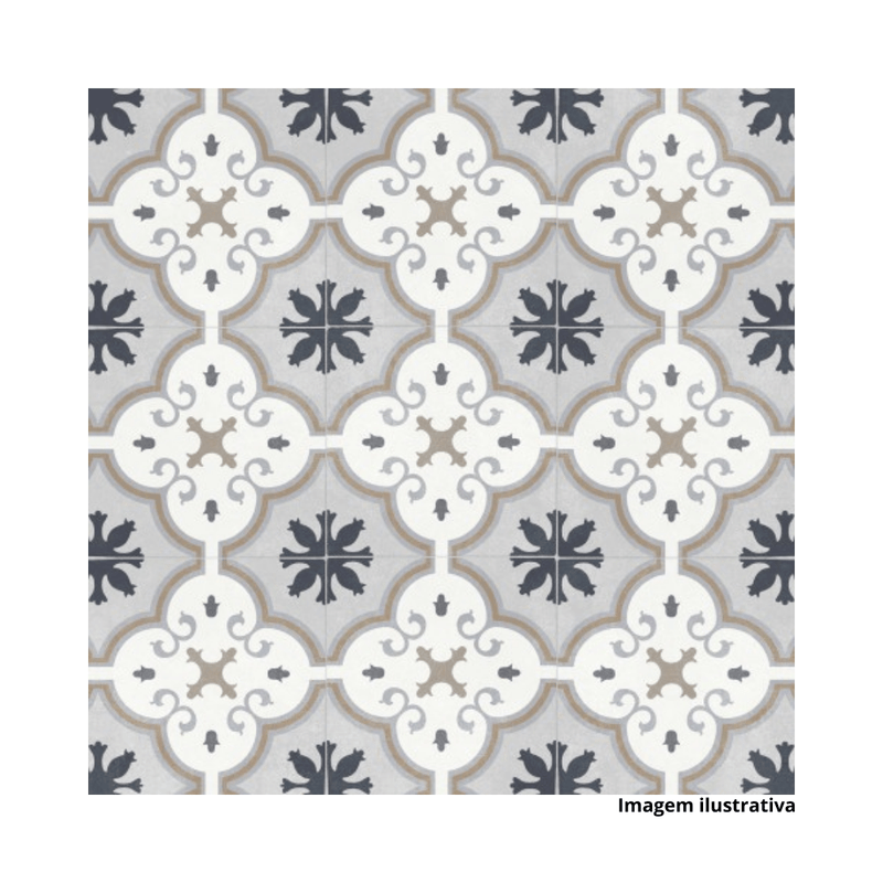 Porcelanato_Retificado_Florena_Satin_80X80__Biancogres__Ref_CO0801F1_8013840