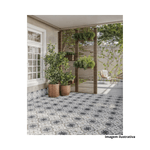 Porcelanato_Retificado_Florena_Satin_80X80__Biancogres__Ref_CO0801F1_8013841