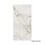 Revestimento_retimento_canel_marmo_perla_45x90__biancogres_refce0907m1_8013000