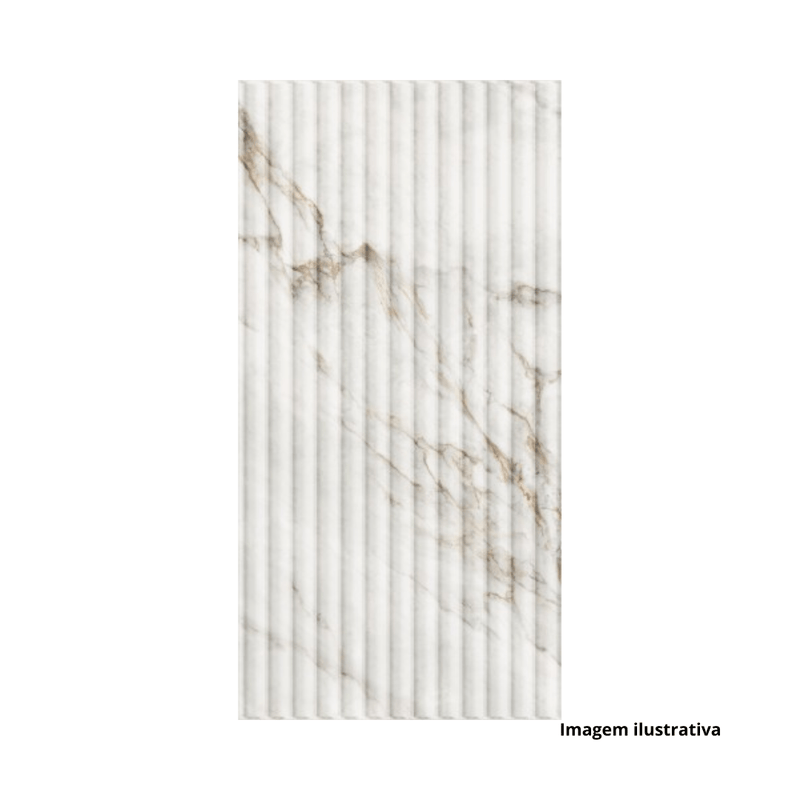 Revestimento_retimento_canel_marmo_perla_45x90__biancogres_refce0907m1_8013000