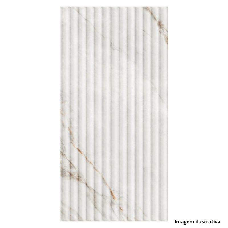 Revestimento_retimento_canel_marmo_perla_45x90__biancogres_refce0907m1_8013002