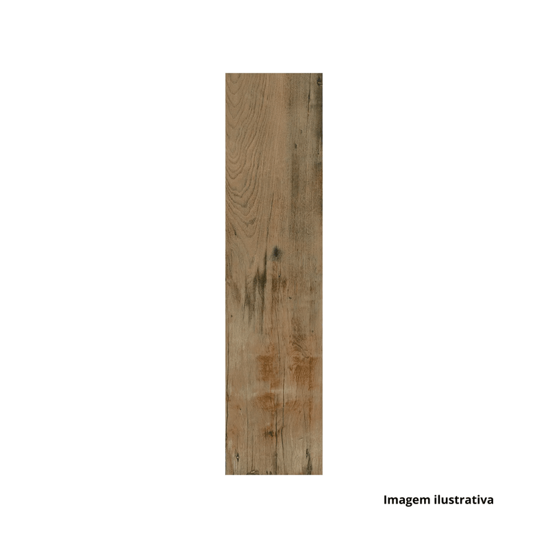 PORCELANATO_RETIFICADO_DEMOLIO_RSTICO_288X119CM__CEUSA_ref5008140A_5860922